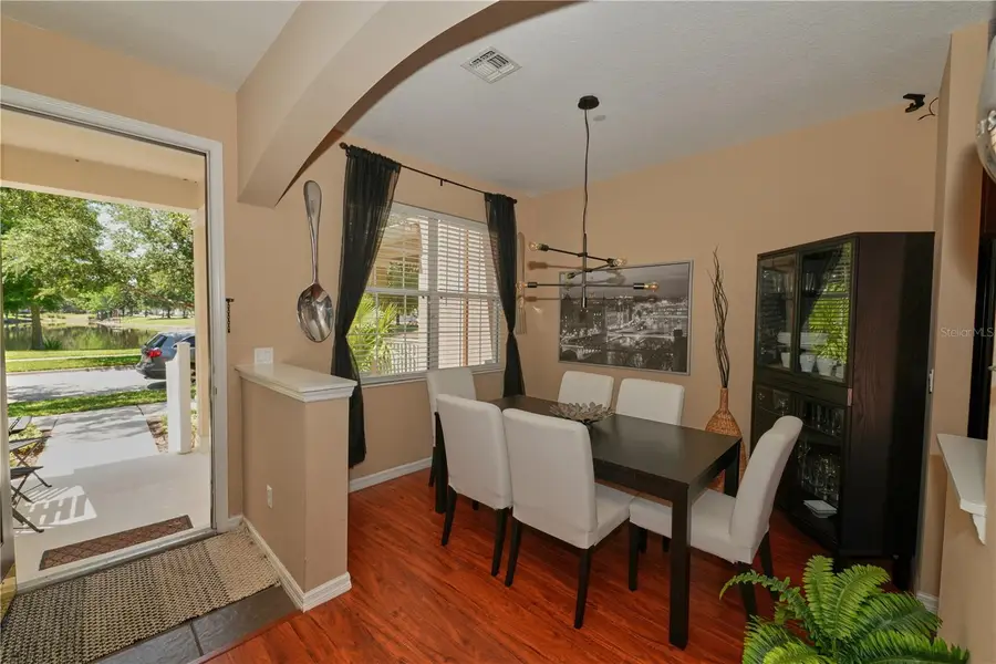 9135 Cardinal Meadow Trail, Orlando, FL 32827 - #3