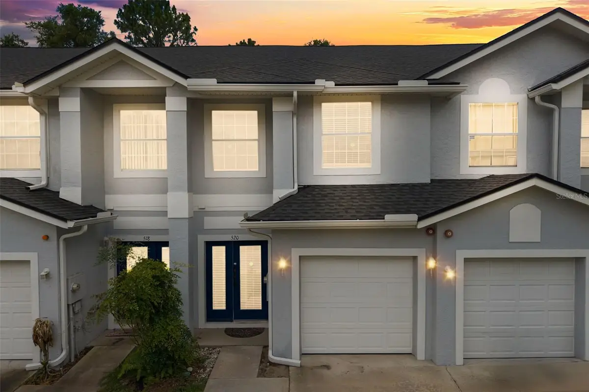 520 Majestic Way, Altamonte Springs, FL 32714 - #1