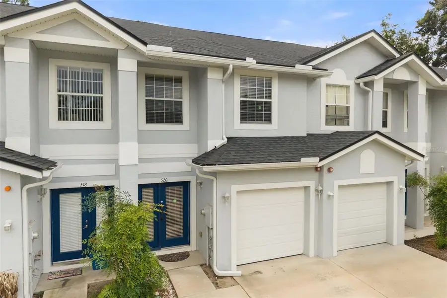 520 Majestic Way, Altamonte Springs, FL 32714 - #3