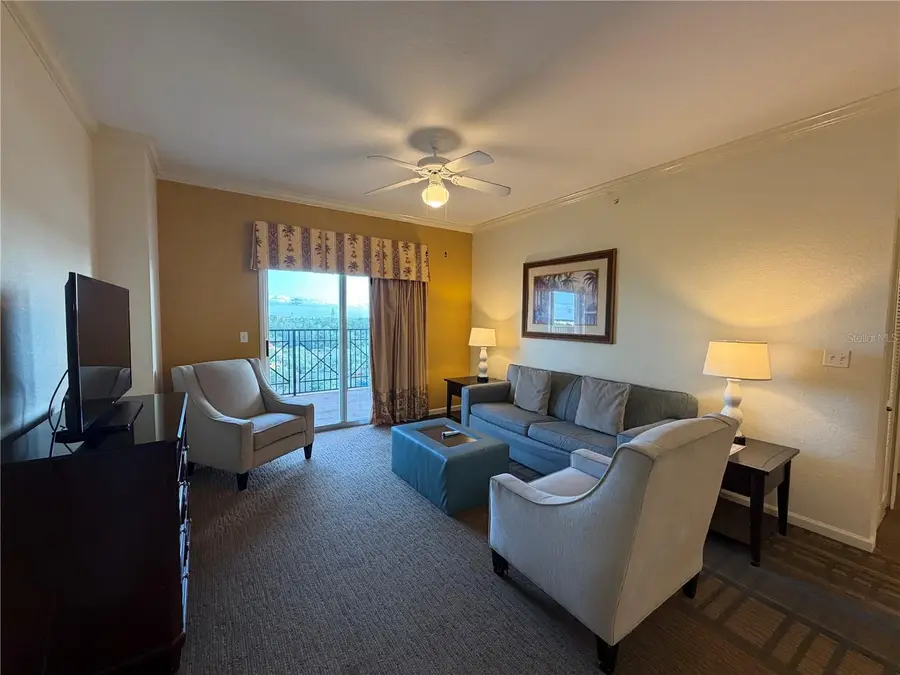 8100 Poinciana Boulevard #2805, Orlando, FL 32821 - #3