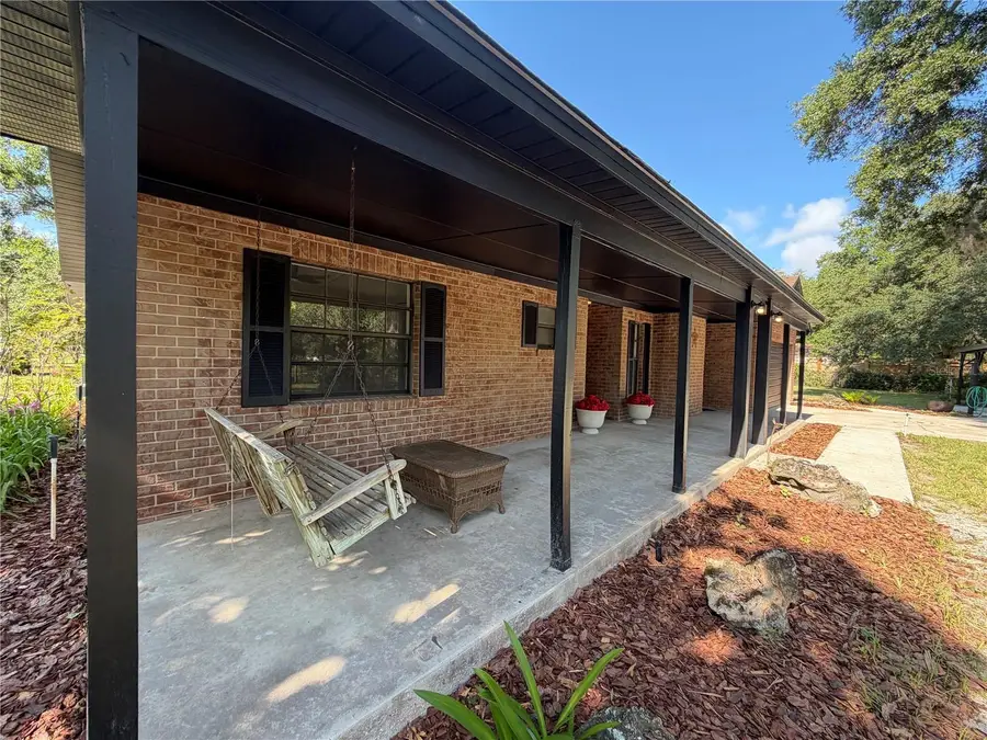 2810 Hilliard Isle Road, Kissimmee, FL 34744 - #3