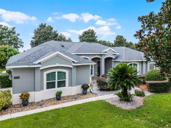 16301 Florence Oak Court, MONTVERDE, FL 34756
