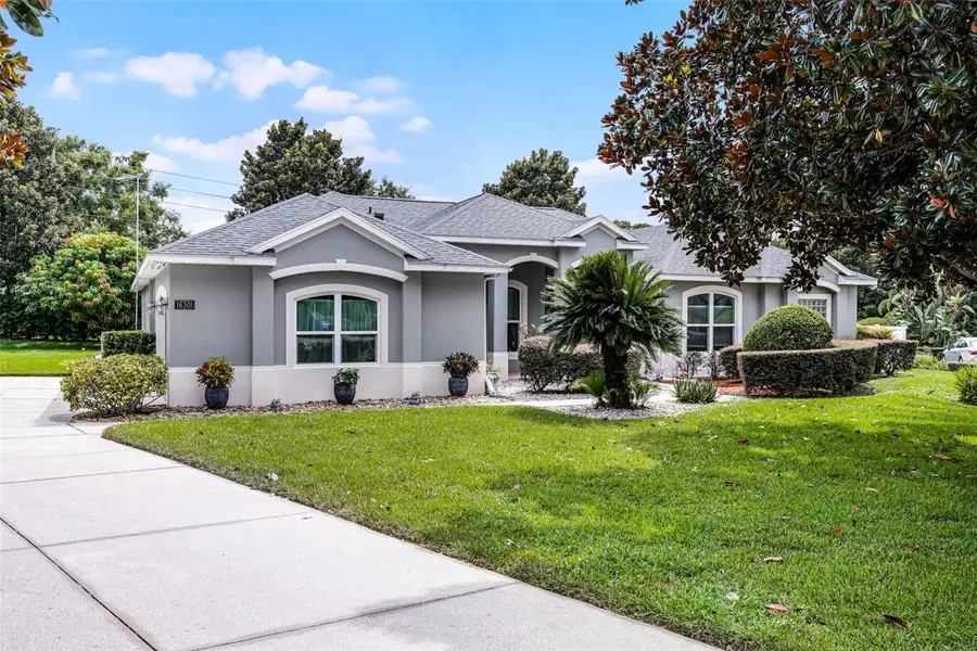 16301 Florence Oak Court, Montverde, FL 34756 - #2