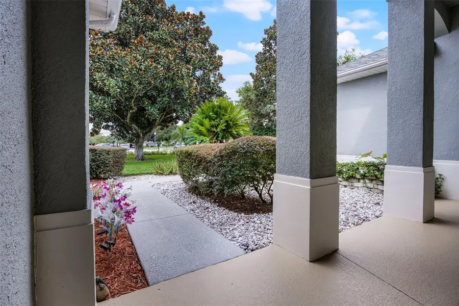 16301 Florence Oak Court, Montverde, FL 34756 - #3