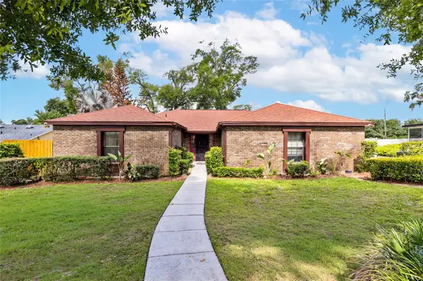 1546 Stormway Court, APOPKA, FL 32712
