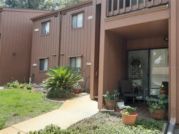 960 E Michigan Street #A, ORLANDO, FL 32806
