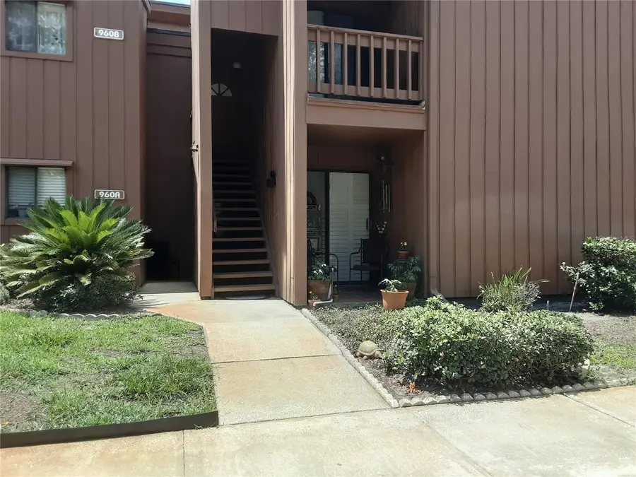 960 E Michigan Street #A, Orlando, FL 32806 - #2