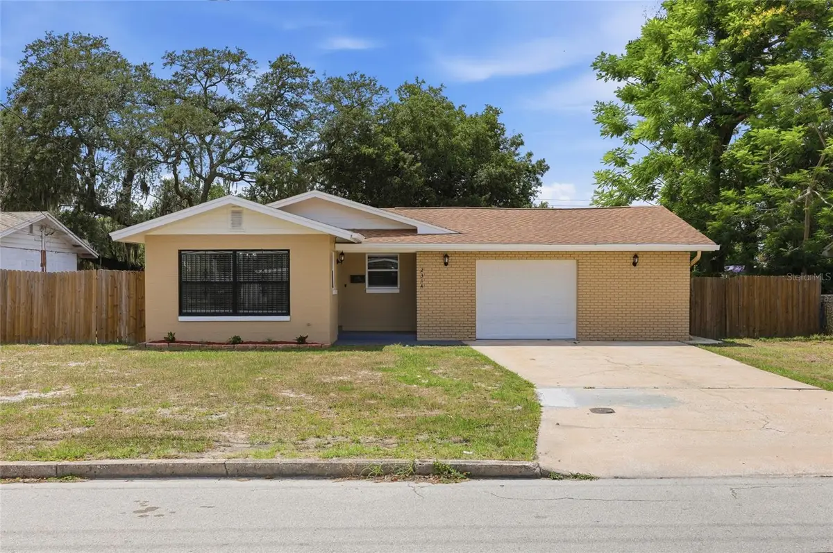 2314 Queensway Road, Orlando, FL 32808 - #1