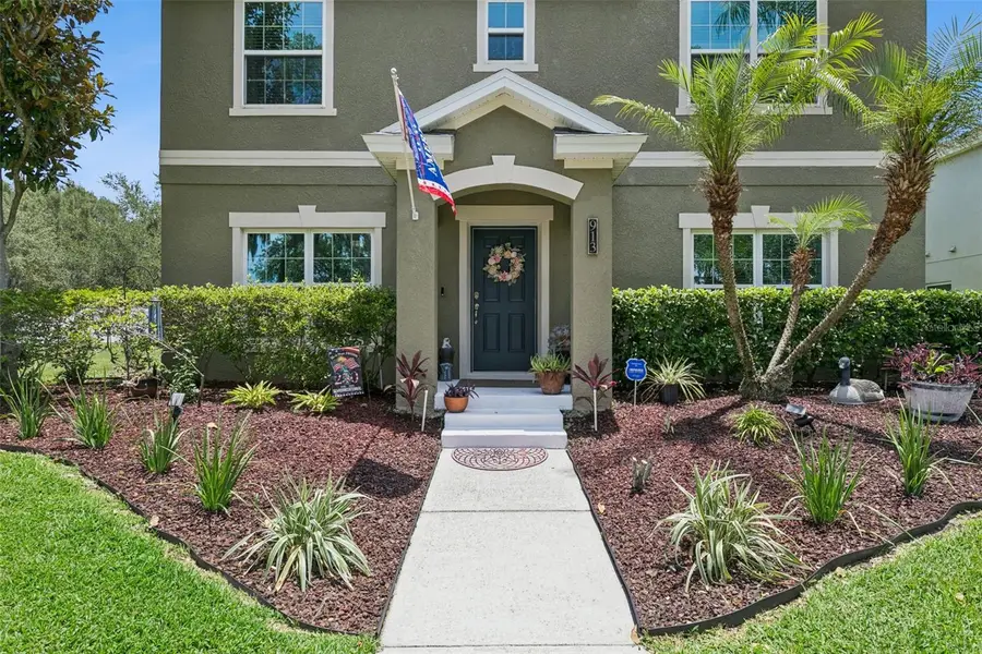 913 Bending Oak Trail, Winter Garden, FL 34787 - #3