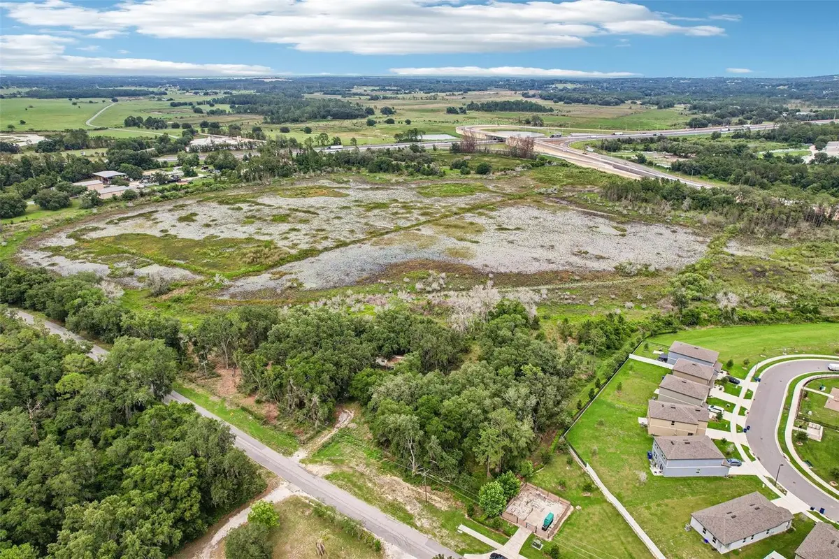 20736 Obrien Road, Groveland, FL 34736 - #1