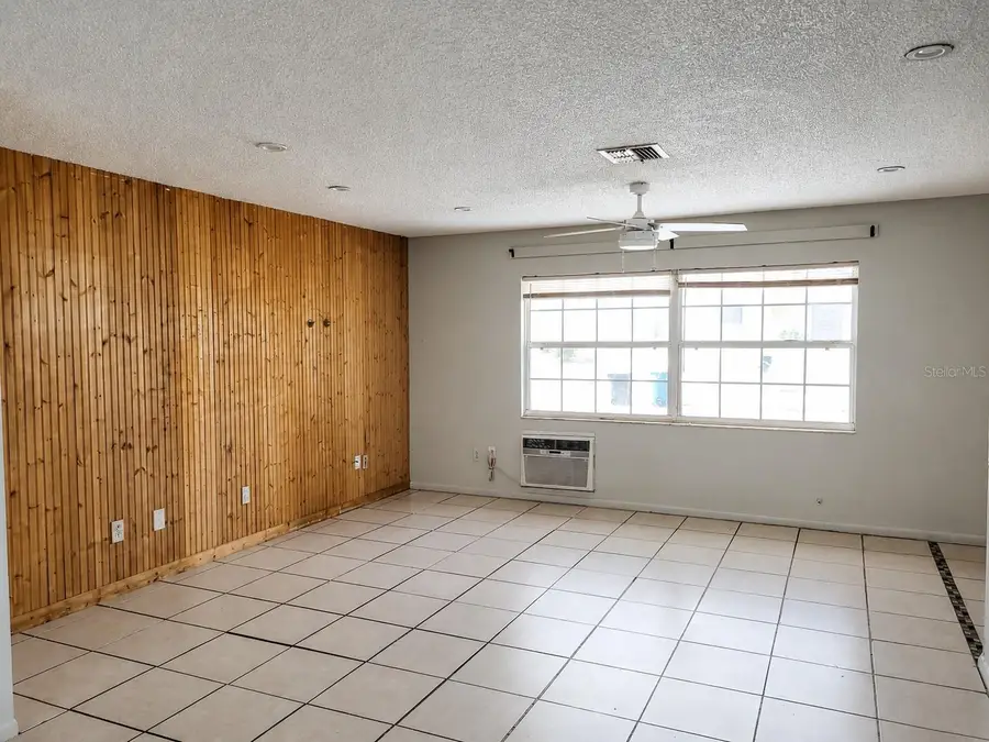 765 Highland Drive, Orange City, FL 32763 - #2