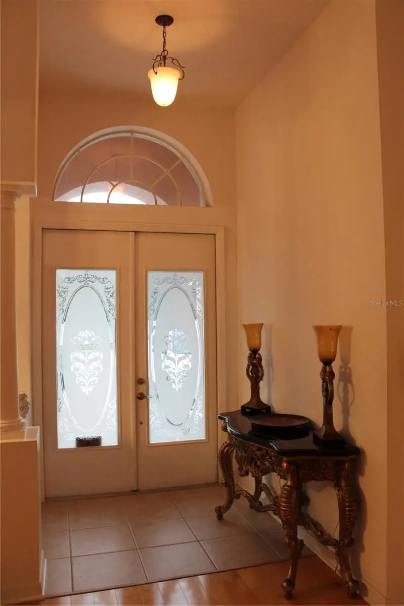 1202 Madison Ivy Circle, Apopka, FL 32712 - #2