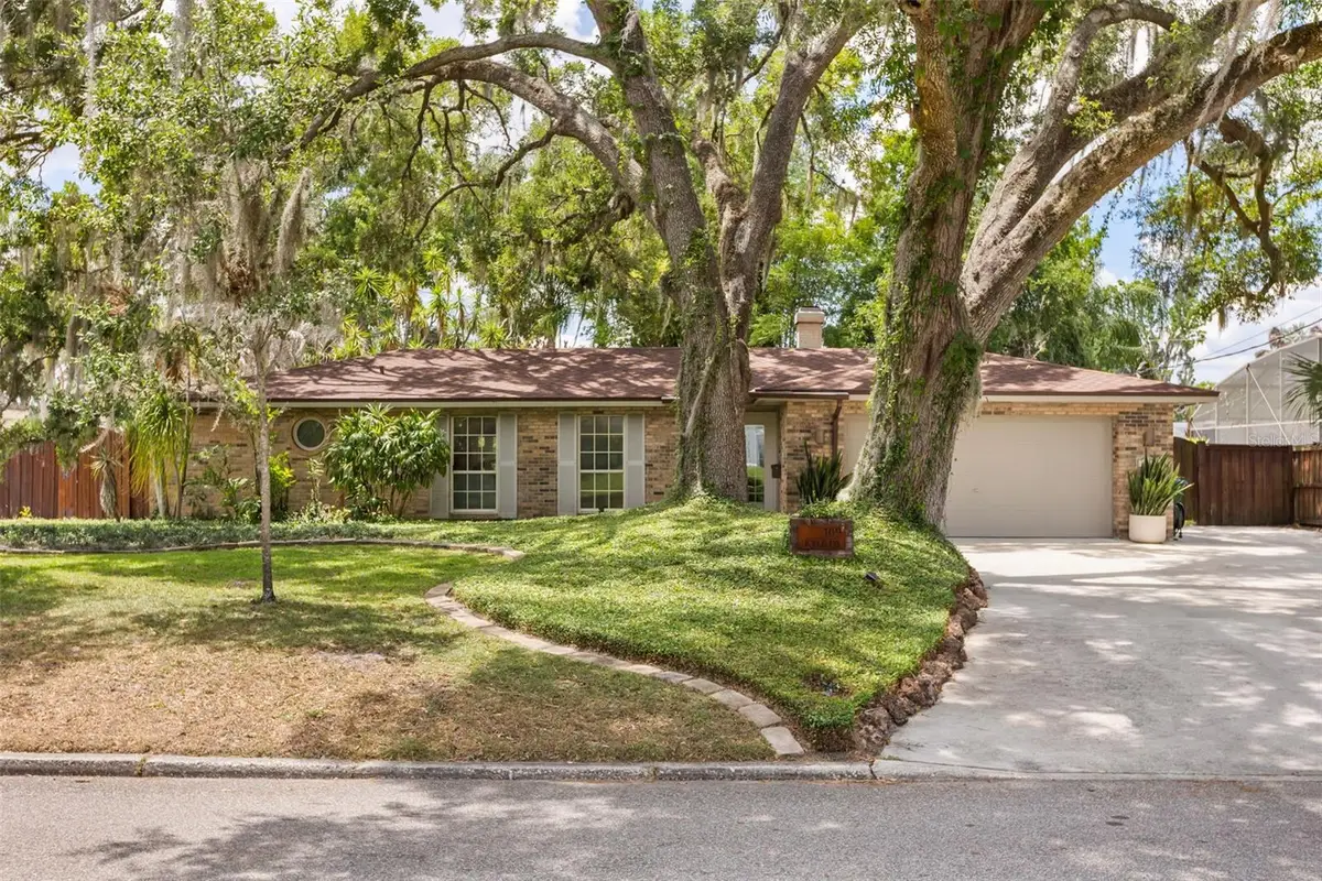 109 Kyle Drive, Maitland, FL 32751 - #1