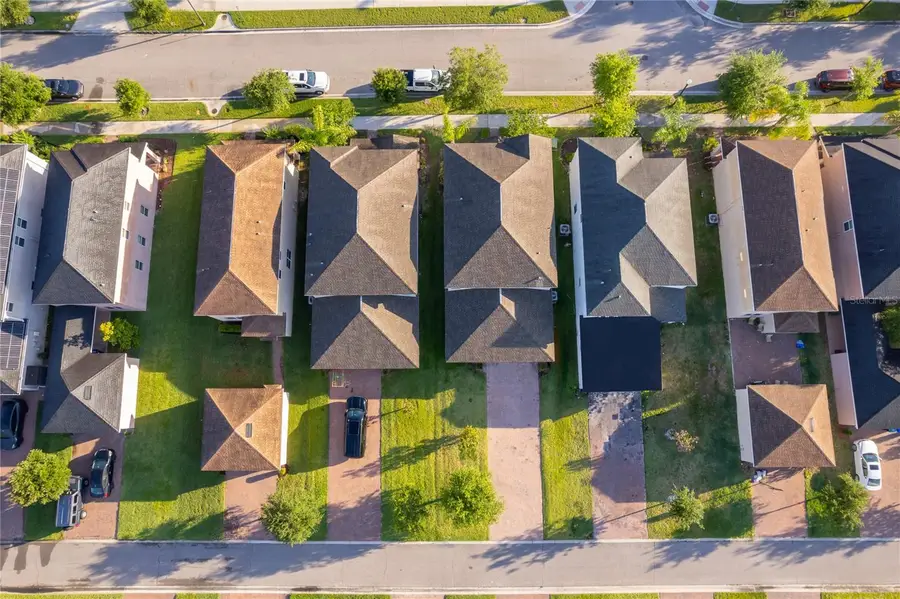 11100 Longleaf Woods Drive, Orlando, FL 32832 - #3