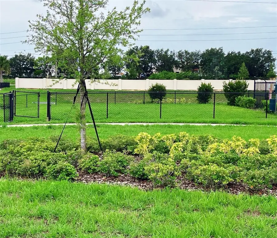 433 Marion Loop, Haines City, FL 33844 - #2