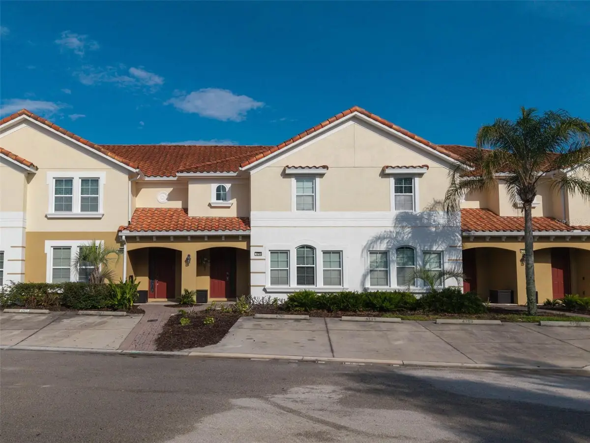 4799 Terrasonesta Drive, Davenport, FL 33837 - #1