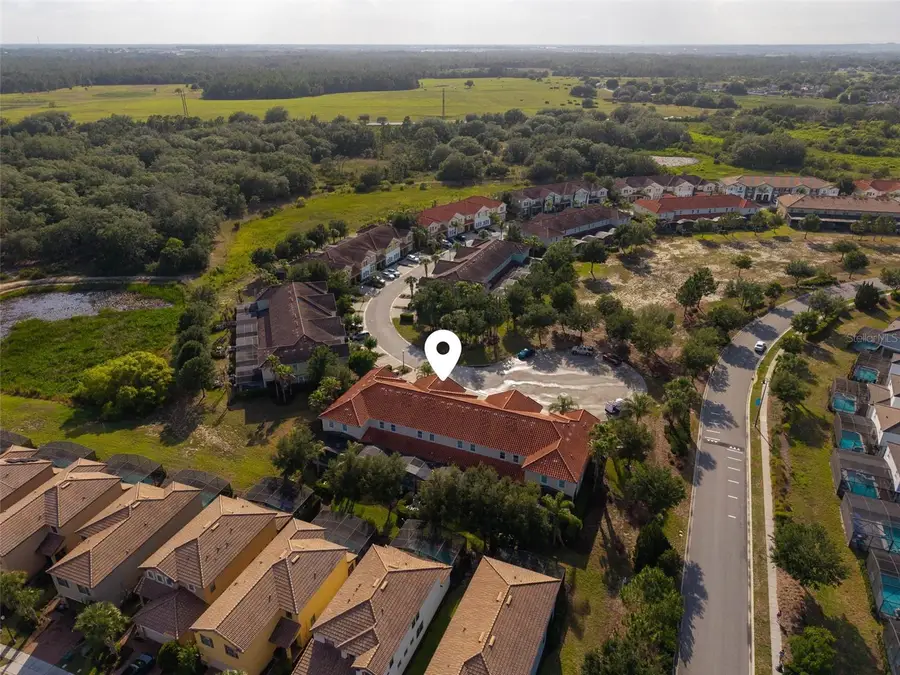 4799 Terrasonesta Drive, Davenport, FL 33837 - #3