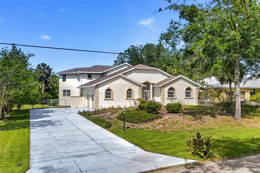 474 N Afterglow Circle, Crystal River, FL 34429 - #2