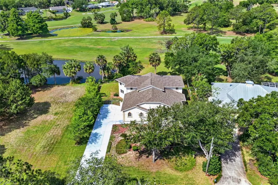 474 N Afterglow Circle, Crystal River, FL 34429 - #3