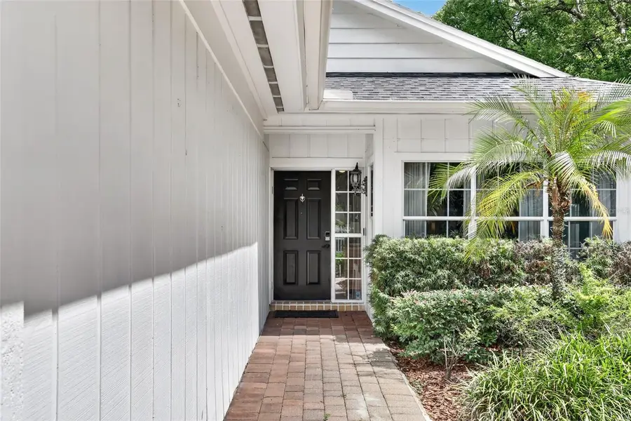 1741 Mizell Avenue, Winter Park, FL 32789 - #3