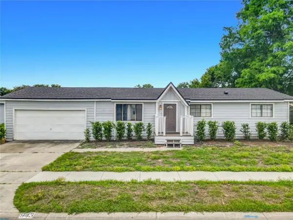Address Withheld By Seller, SANFORD, FL 32773