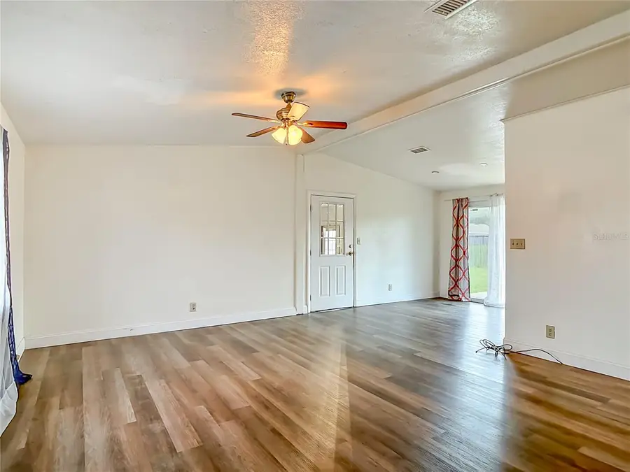 Address Withheld By Seller, Sanford, FL 32773 - #2