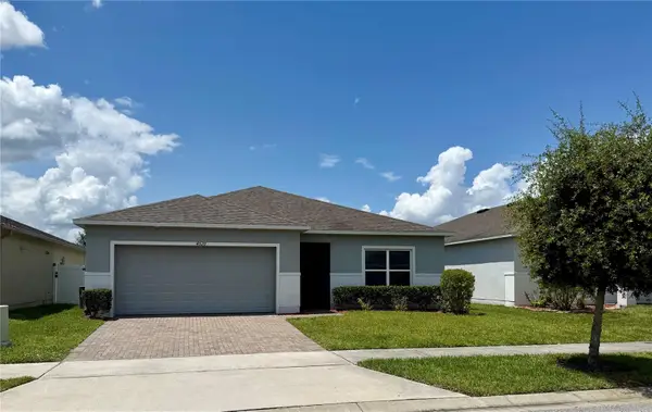 4529 Lake Russell Road, KISSIMMEE, FL 34746