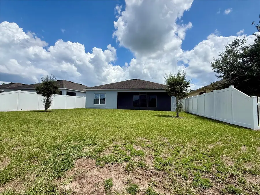 4529 Lake Russell Road, Kissimmee, FL 34746 - #2