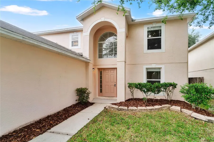 30131 Rattana Court, Wesley Chapel, FL 33545 - #2