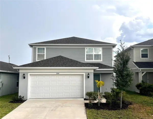 1954 Enchanting Ct., DAVENPORT, FL 33896