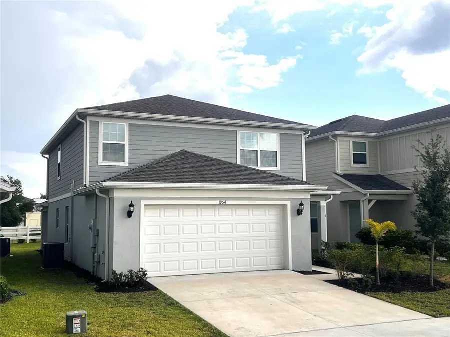1954 Enchanting Ct., Davenport, FL 33896 - #3
