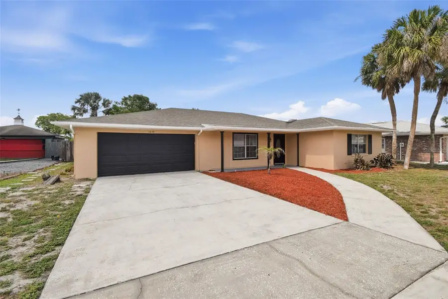 1534 Lagoon Road, Lakeland, FL 33803 - #2