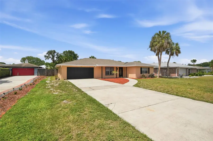 1534 Lagoon Road, Lakeland, FL 33803 - #3