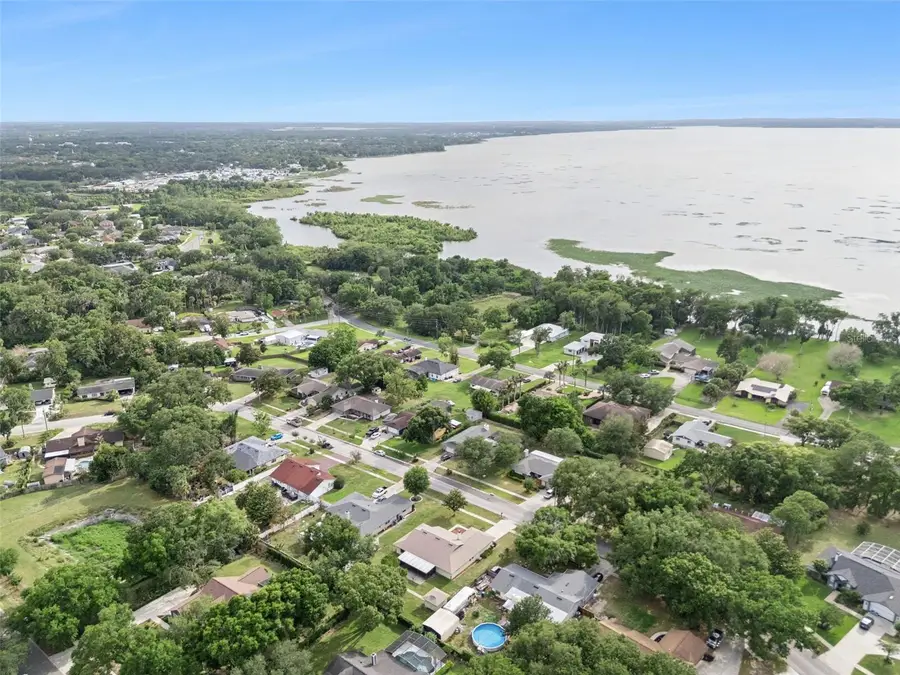 1503 Coluso Drive, Winter Garden, FL 34787 - #3
