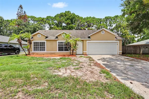 4680 Greenhill Street, COCOA, FL 32927