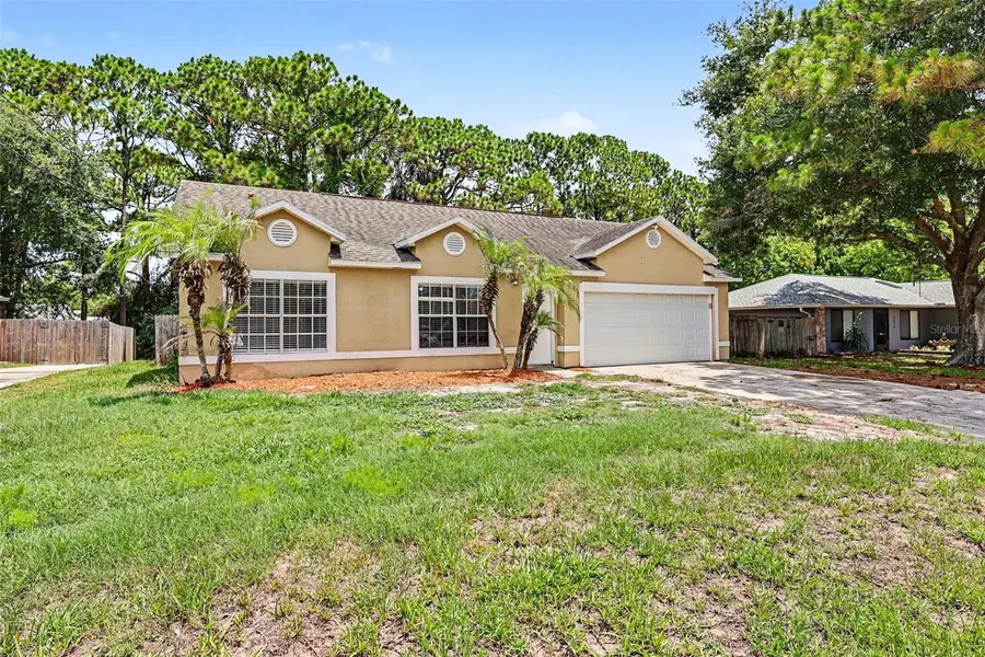 4680 Greenhill Street, Cocoa, FL 32927 - #2