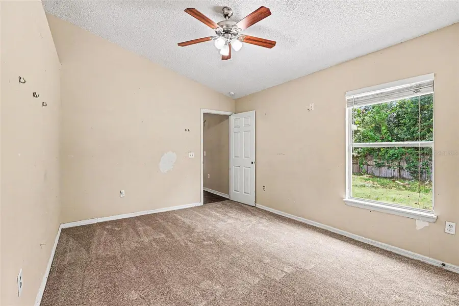 4680 Greenhill Street, Cocoa, FL 32927 - #3