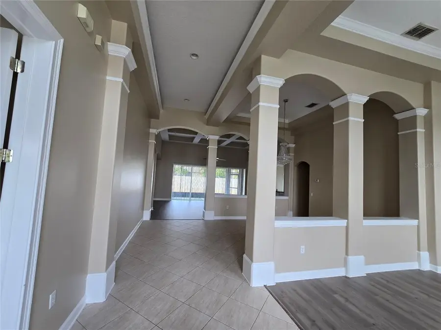 13613 Larsen Lane, Winter Garden, FL 34787 - #3