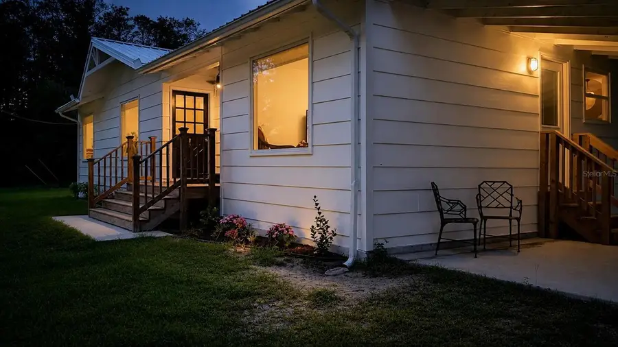6320 SE 91st Trail, Trenton, FL 32693 - #2