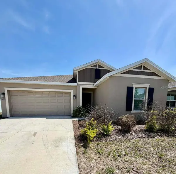 2350 Burney Falls Lane, DAVENPORT, FL 33837