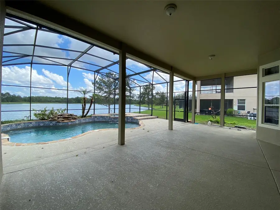 760 Holly Springs Terrace, Oviedo, FL 32765 - #3