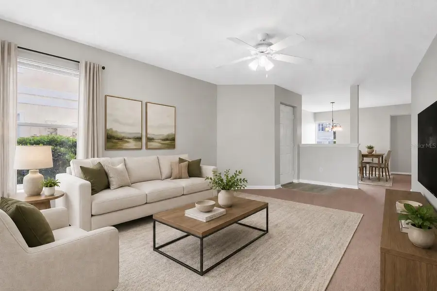 8810 Grand Palms Circle #A, Kissimmee, FL 34747 - #2