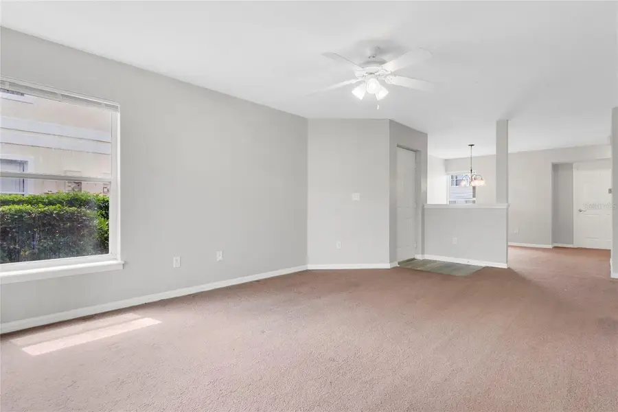 8810 Grand Palms Circle #A, Kissimmee, FL 34747 - #3