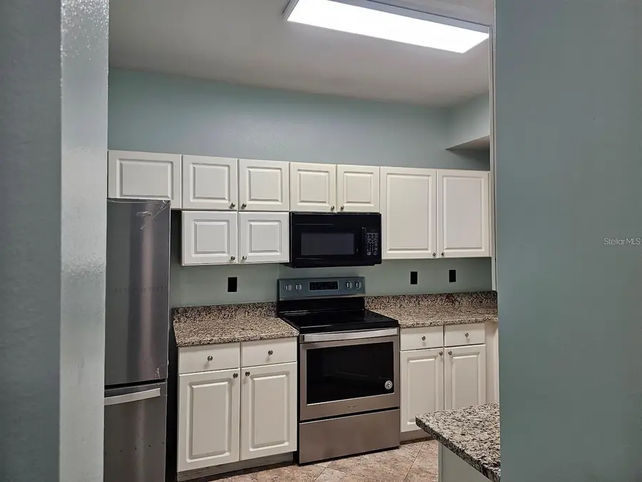 5506 Metrowest Boulevard #13-103, Orlando, FL 32811 - #3