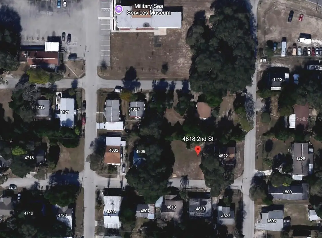 4818 2nd Street, Sebring, FL 33870 - #1