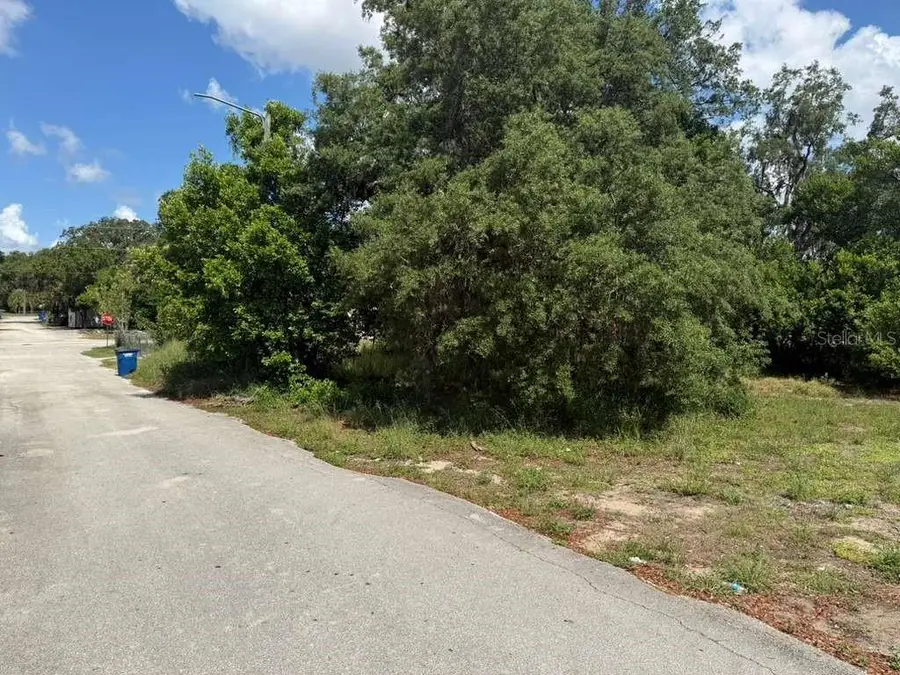 4818 2nd Street, Sebring, FL 33870 - #3