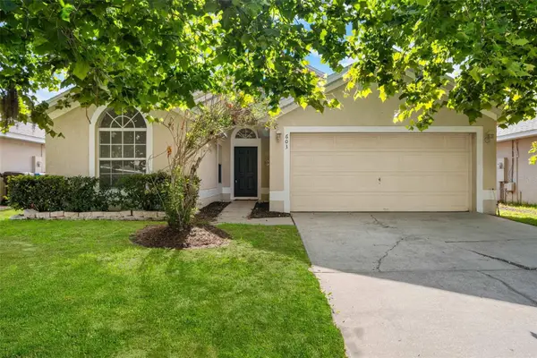 603 Keppel Court, KISSIMMEE, FL 34746