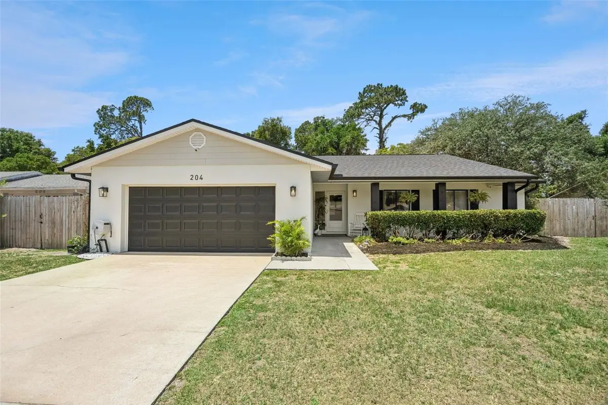 204 Dogwood Drive, Sanford, FL 32771 - #1