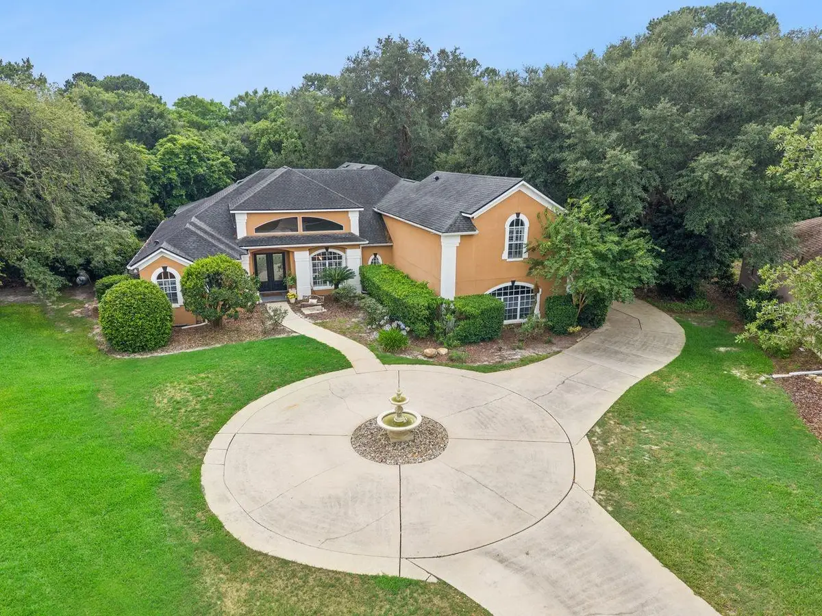 409 Almeria Court, Winter Springs, FL 32708 - #1