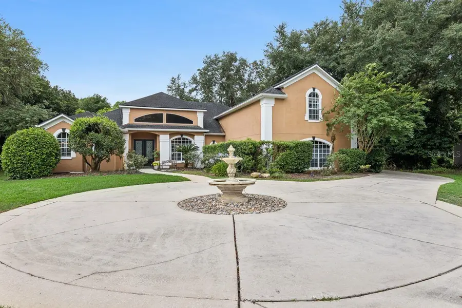 409 Almeria Court, Winter Springs, FL 32708 - #3